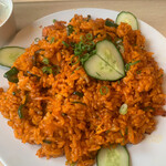 recommendations for アケティ