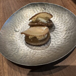 魚食堂 きてれつ 堀留町店的实拍图