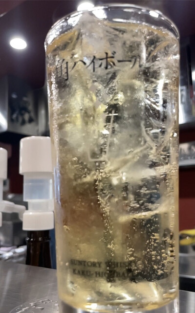 鉄板バル SOURCE 五反田店的實拍高清圖