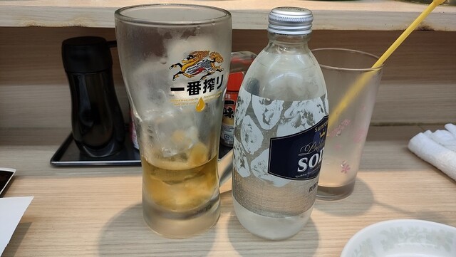 やまと屋 本店的实拍高清图