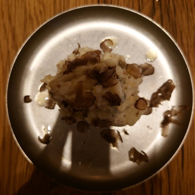 VIGO OYSTERBAR的實拍高清圖