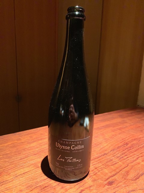 recommendations image for sayura