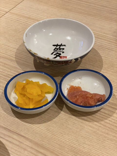 天麩羅 えびのや 心斎橋店的實拍高清圖