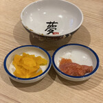 天麩羅 えびのや 心斎橋店的實拍圖