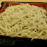 recommendations for そば処 中村