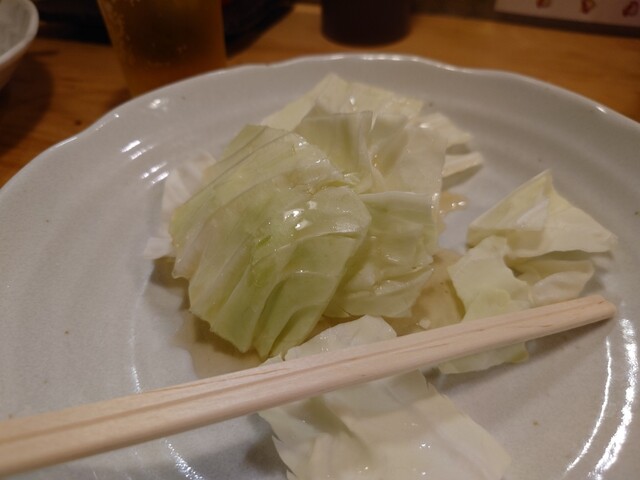 かわ屋 大手門店的實拍高清圖