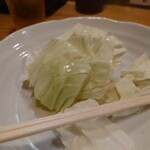 かわ屋 大手門店的實拍圖