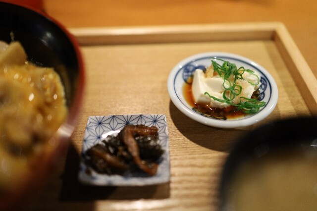 はし田屋 本店的实拍高清图