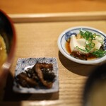はし田屋 本店的实拍图