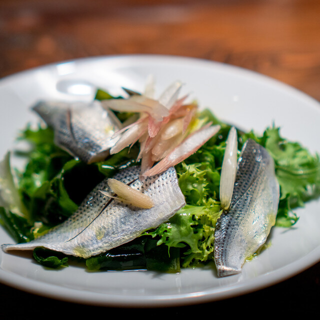 deux feuilles的实拍高清图