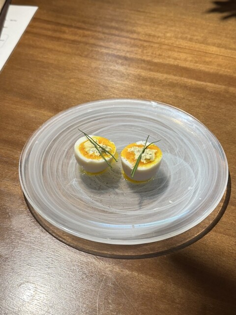 ル デフィ オサナイ的实拍高清图