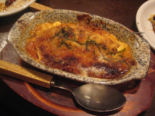 居酒屋　わや的实拍图