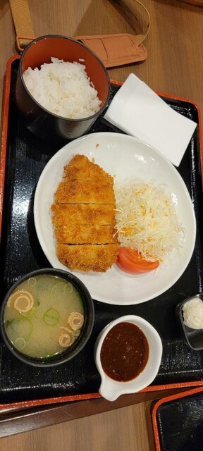 ふくの湯 花畑店的實拍高清圖