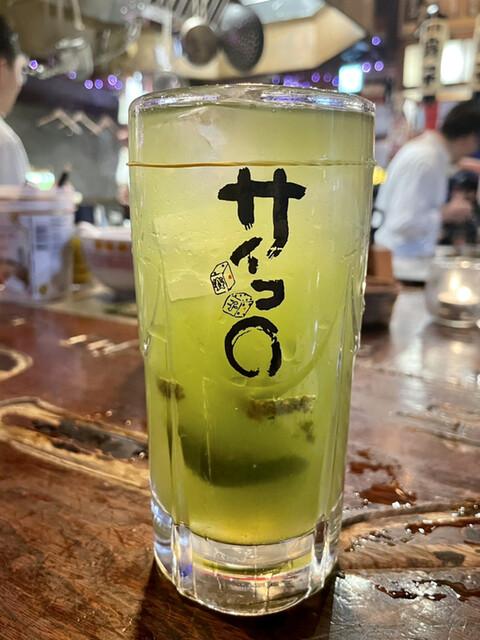 サイコロ的實拍高清圖