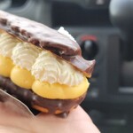 recommendations for パティスリーモンタージュ