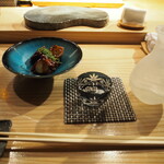 recommendations for すし屋 蓮太郎
