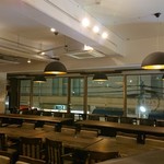 recommendations for 自由が丘プラス 南口店