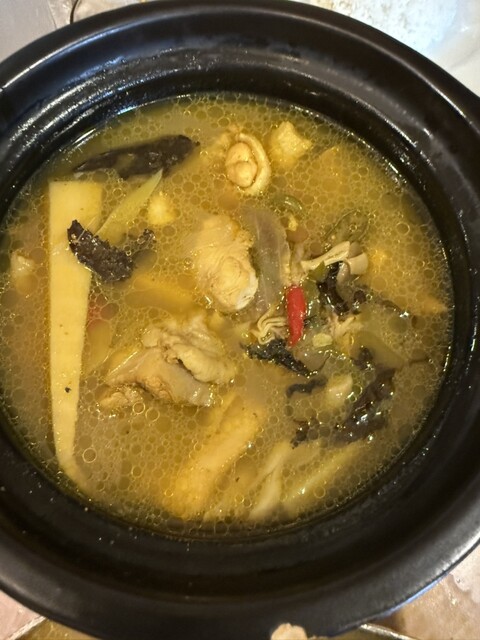 recommendations image for SEA GARDEN