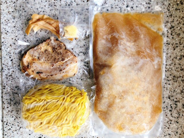 綱取物語 白石店的实拍高清图