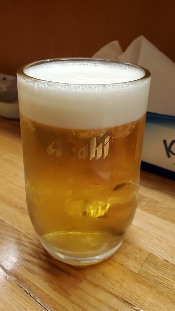recommendations image for 居酒屋 ちゃかす