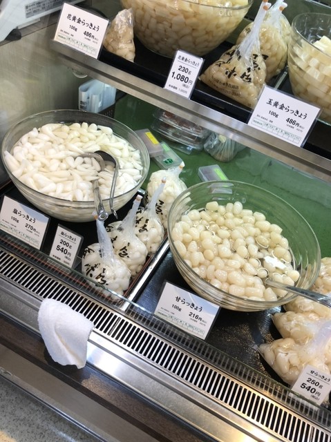 風味屋 東急フードショー店的实拍高清图