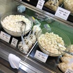風味屋 東急フードショー店的实拍图