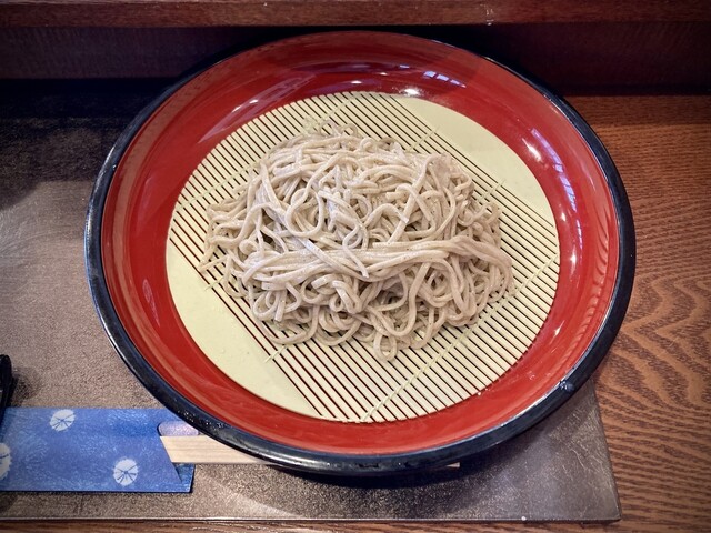 天ぷら 藏谷的實拍高清圖