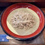 天ぷら 藏谷的實拍圖