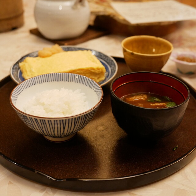 recommendations image for やげんぼり 赤坂店