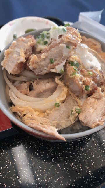 真駒内カントリークラブ的实拍高清图