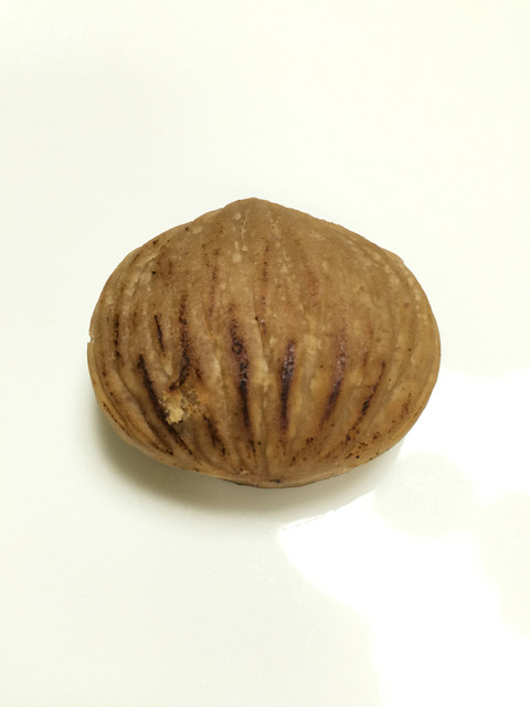 recommendations image for 若菜屋 御池本店