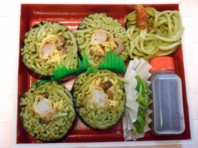 recommendations image for 美濃吉 福岡三越店