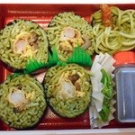 recommendations for 美濃吉 福岡三越店