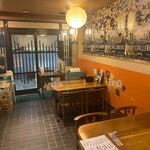 recommendations for おの冨久