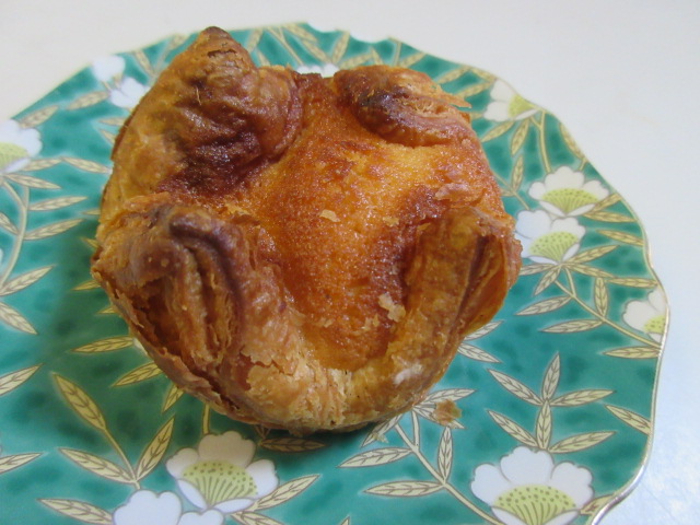 recommendations image for ロンポワン 博多阪急店