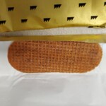 recommendations for バターのいとこ 羽田空港第1ターミナル店