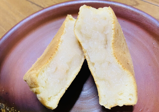 御座候 難波高島屋店的實拍高清圖