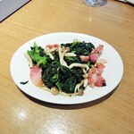 デニーズ 池田店的實拍圖