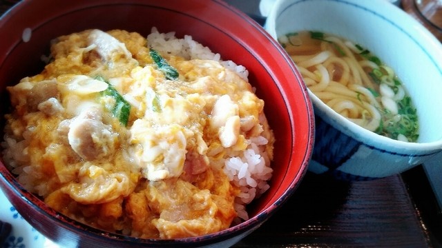 たんばや的實拍高清圖