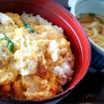 たんばや的實拍圖