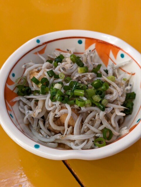 漁港直送 漁師小屋 新世界店的實拍高清圖