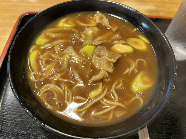 多奈可家的實拍高清圖