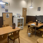 recommendations for 阿佐谷らーめん酒房 萬