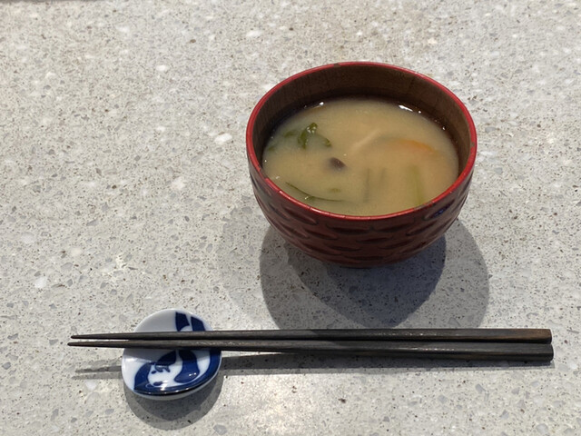 recommendations image for ロリマー京都