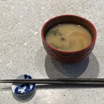 recommendations for ロリマー京都