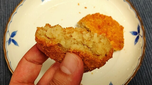 多喜万精肉店 桑津店的實拍高清圖