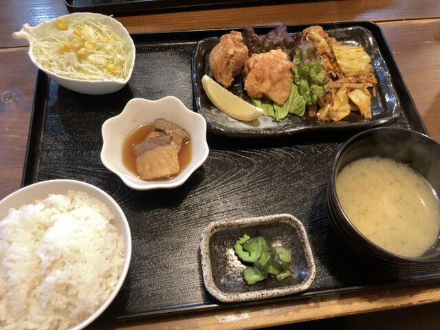 優の月的實拍高清圖