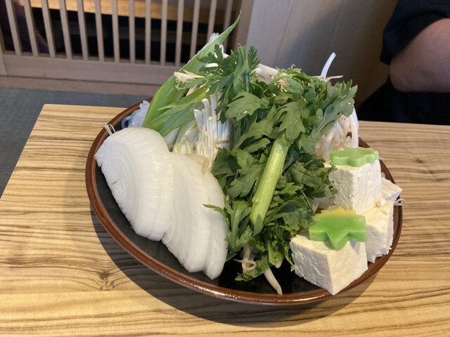 北海しゃぶしゃぶ的实拍高清图