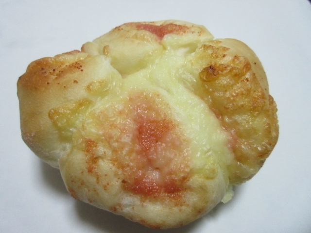 recommendations for 阪急ベーカリー マックスバリュ筥崎宮前店