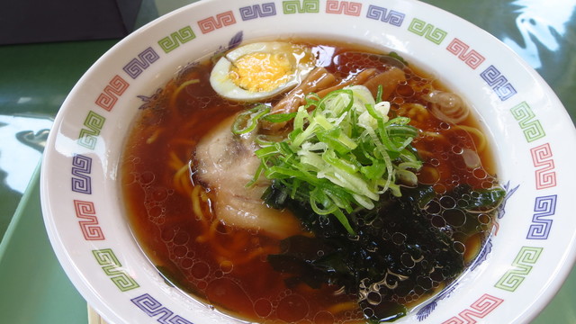 オホーツク総合振興局 食堂的实拍高清图